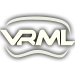 VRML